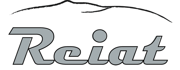 Reiat-Logo